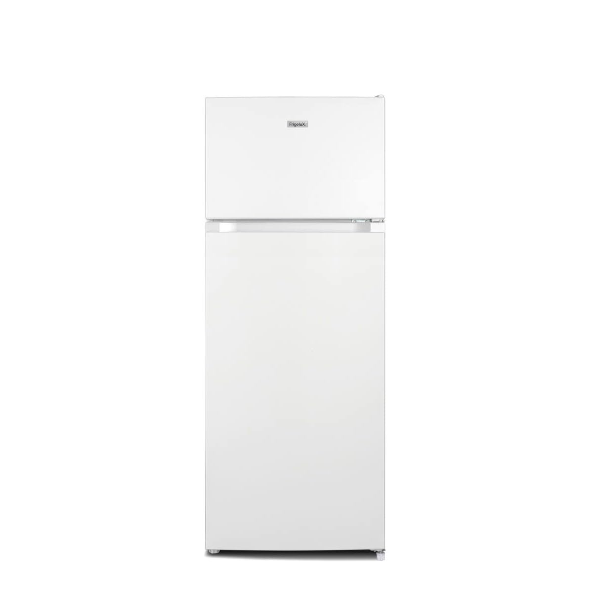 frigelux-rdp216be-doppelt-r-k-hlschrank-211-l-wei-e image 1