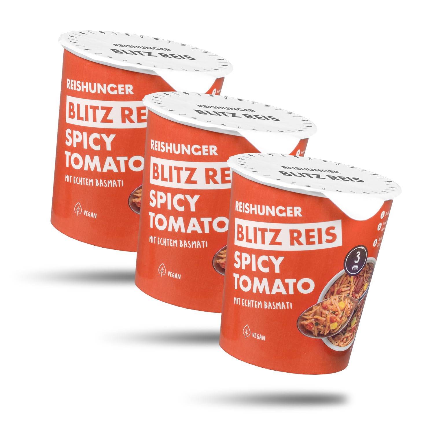 reishunger-blitz-reis-probier-set-instant-reisbecher-3x70g-curry image 8