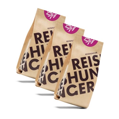 reishunger-pinker-reis-risotto-3x600g-nussig-cremig image 7