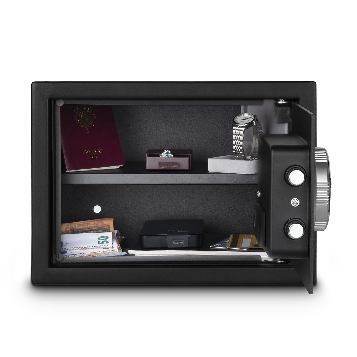 sweiss-safes-sxt7260-12l-tresor-fingerabdruck-12l image 6