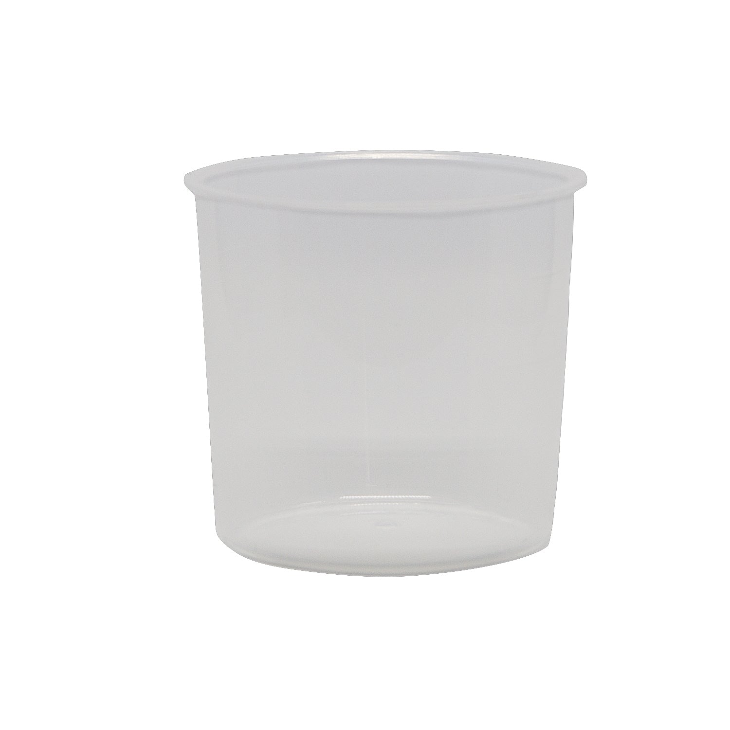 cuckoo-electric-heating-messbecher-1-becher-reiszubeh-r image 1