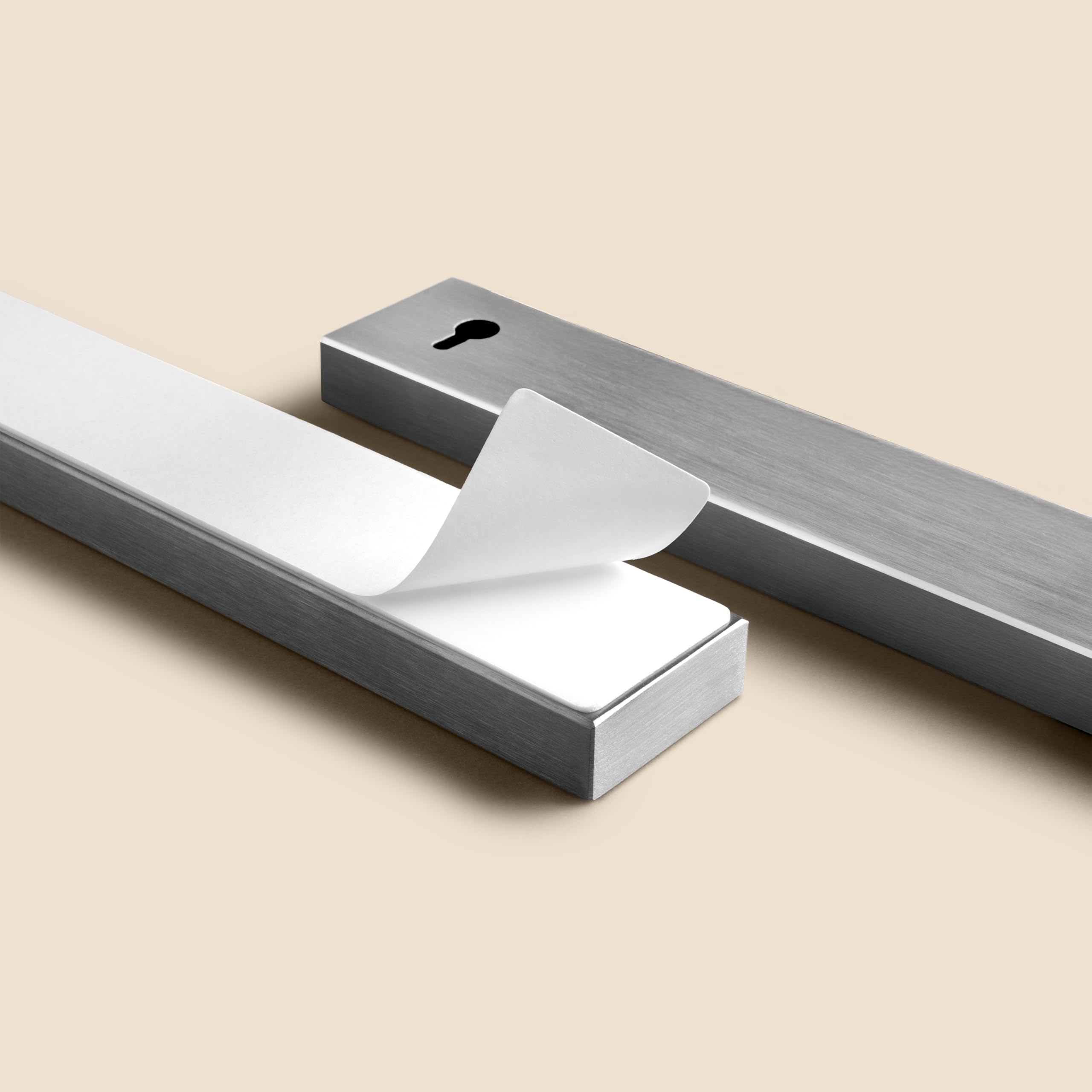 reishunger-magnetleiste-edelstahl-40-cm-f-r-5-messer image 5