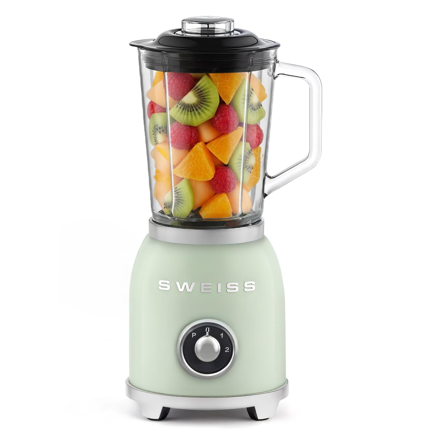 sweiss-blender-mxv9-standmixer-1-5l-1000w-schwarz-glas image 8