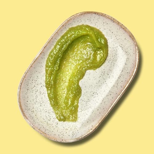 reishunger-wasabi-paste-5x43-g-japanischer-meerrettich image 6