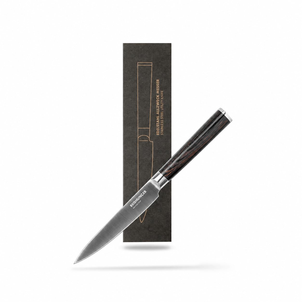 reishunger-magnetleiste-edelstahl-40-cm-f-r-5-messer image 8
