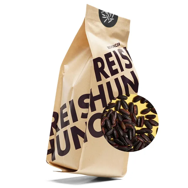 reishunger-bio-nerone-schwarzer-reis-3x600g-vollkorn image 1