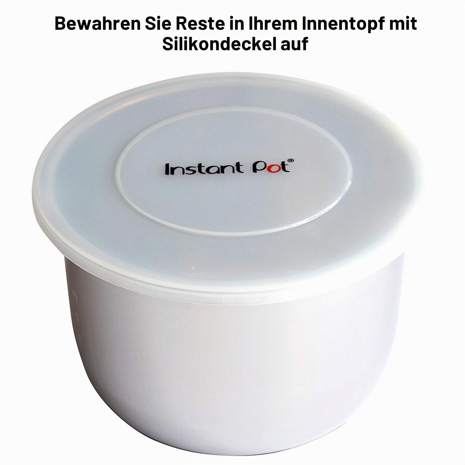 instant-pot-duo-silikondeckel-3-qt-20-3-cm-transparent image 5