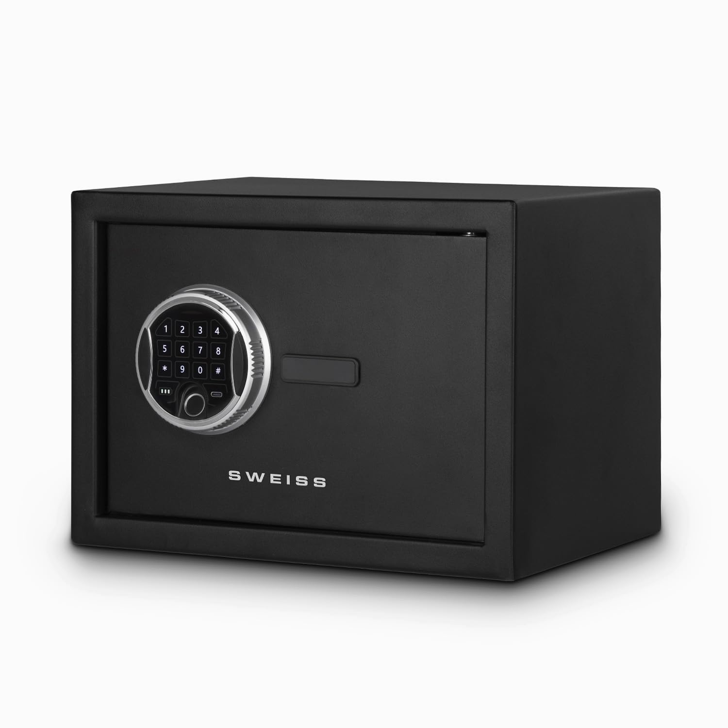 sweiss-safes-sxt7260-12l-tresor-fingerabdruck-12l image 2