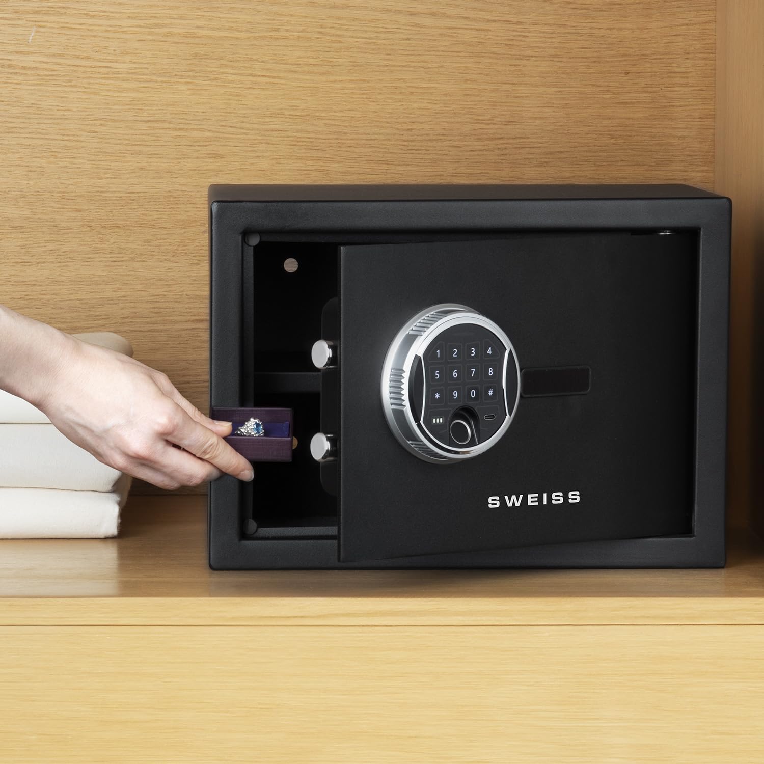 sweiss-safes-sxt7260-12l-tresor-fingerabdruck-12l image 8