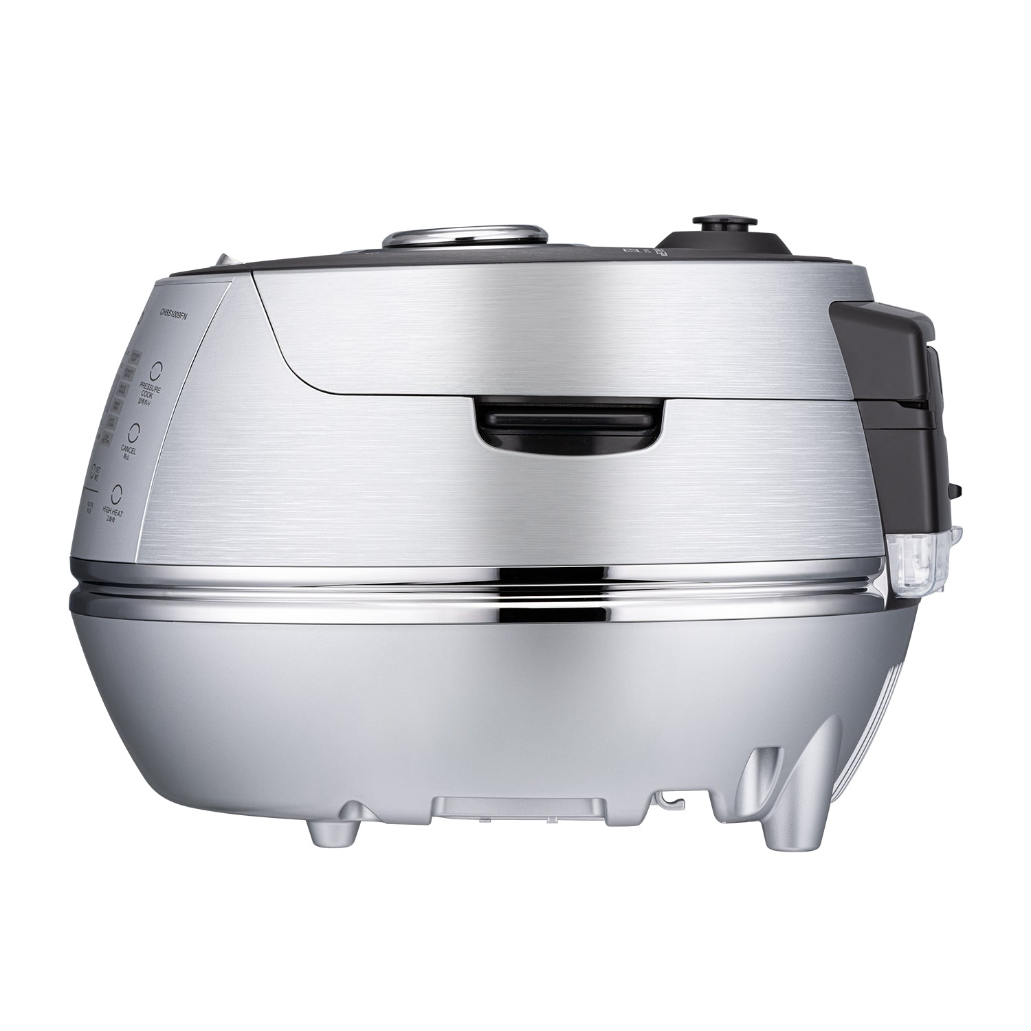 cuckoo-crp-chss1009fn-ih-reiskocher-10-cups-1-8l-druck image 6