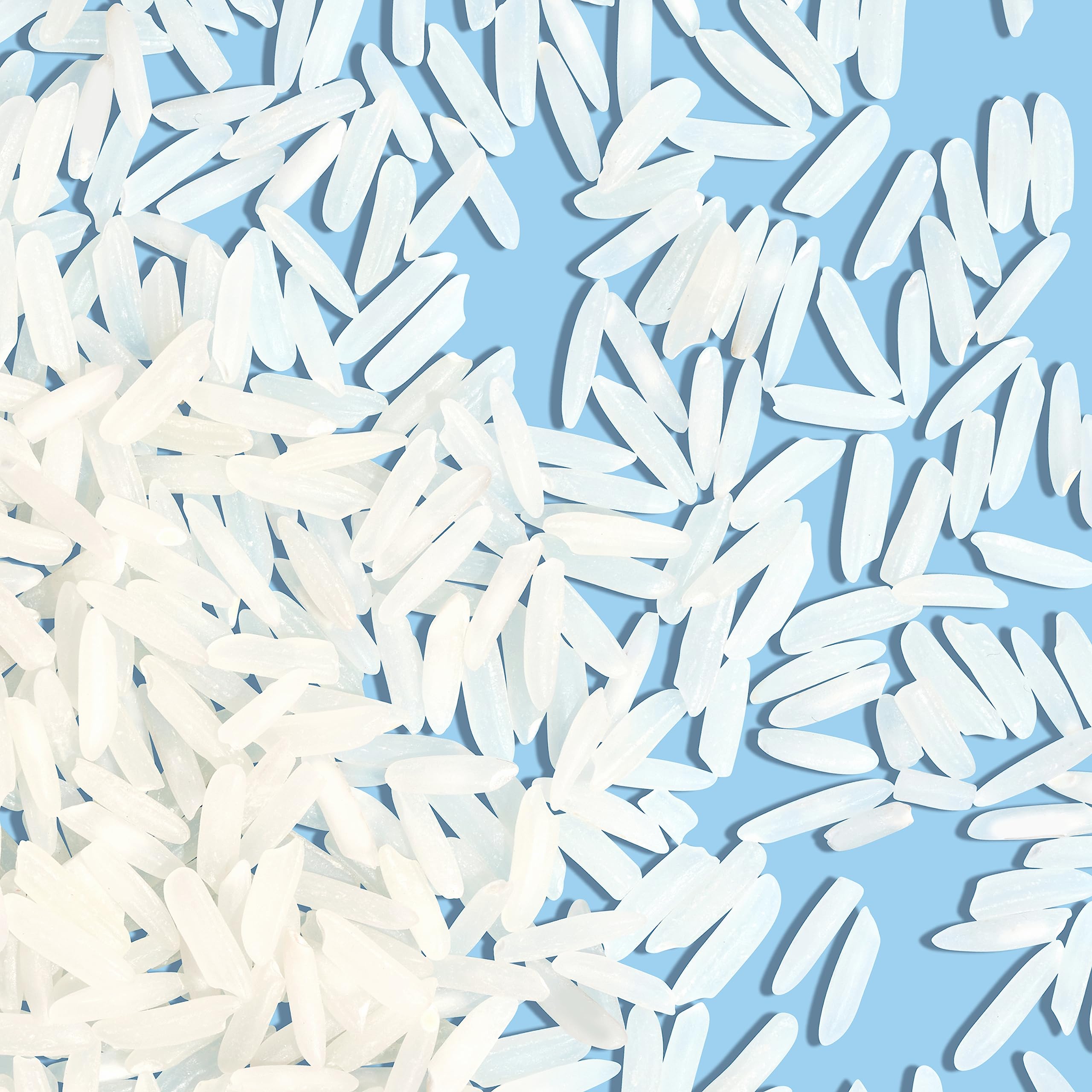 reishunger-bio-basmati-reis-9-kg-bio-super-himalaya image 4