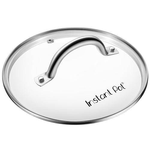 instant-pot-duo-glasdeckel-7-6-zoll-mini-3-qt-geh-rtetes-glas image 2