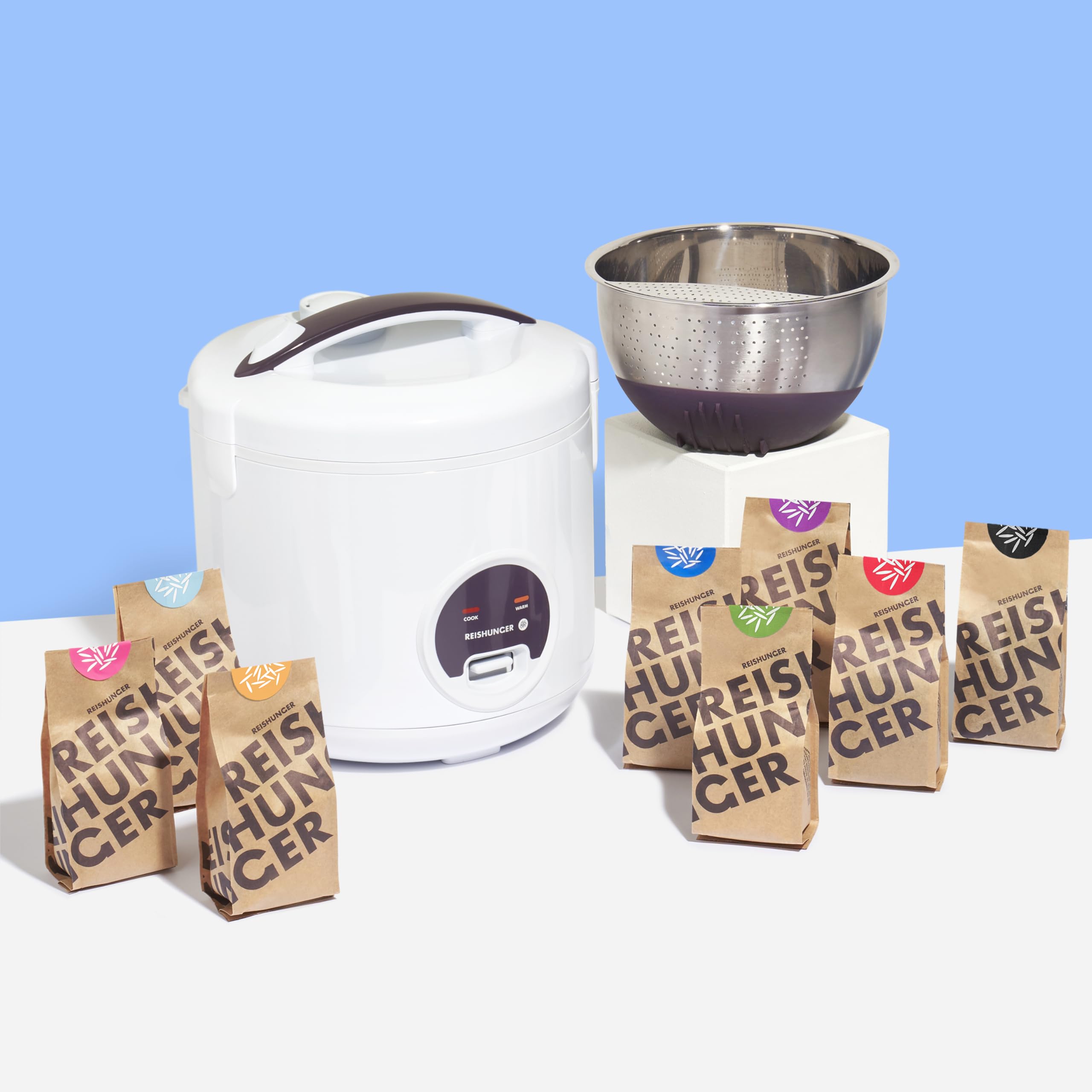 reishunger-gro-er-basis-reiskocher-1-8l-wei-starter-set-keramik image 2
