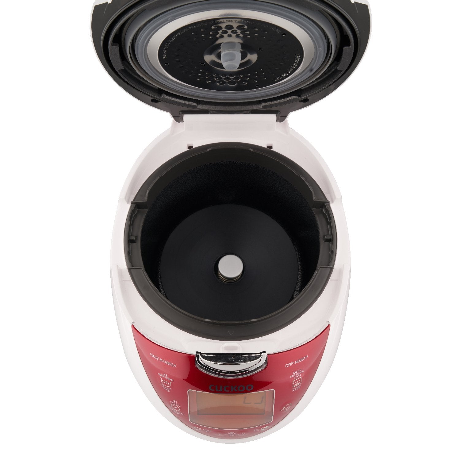 cuckoo-crp-n0681f-hp-druck-reiskocher-6-cups-1-08-l image 5