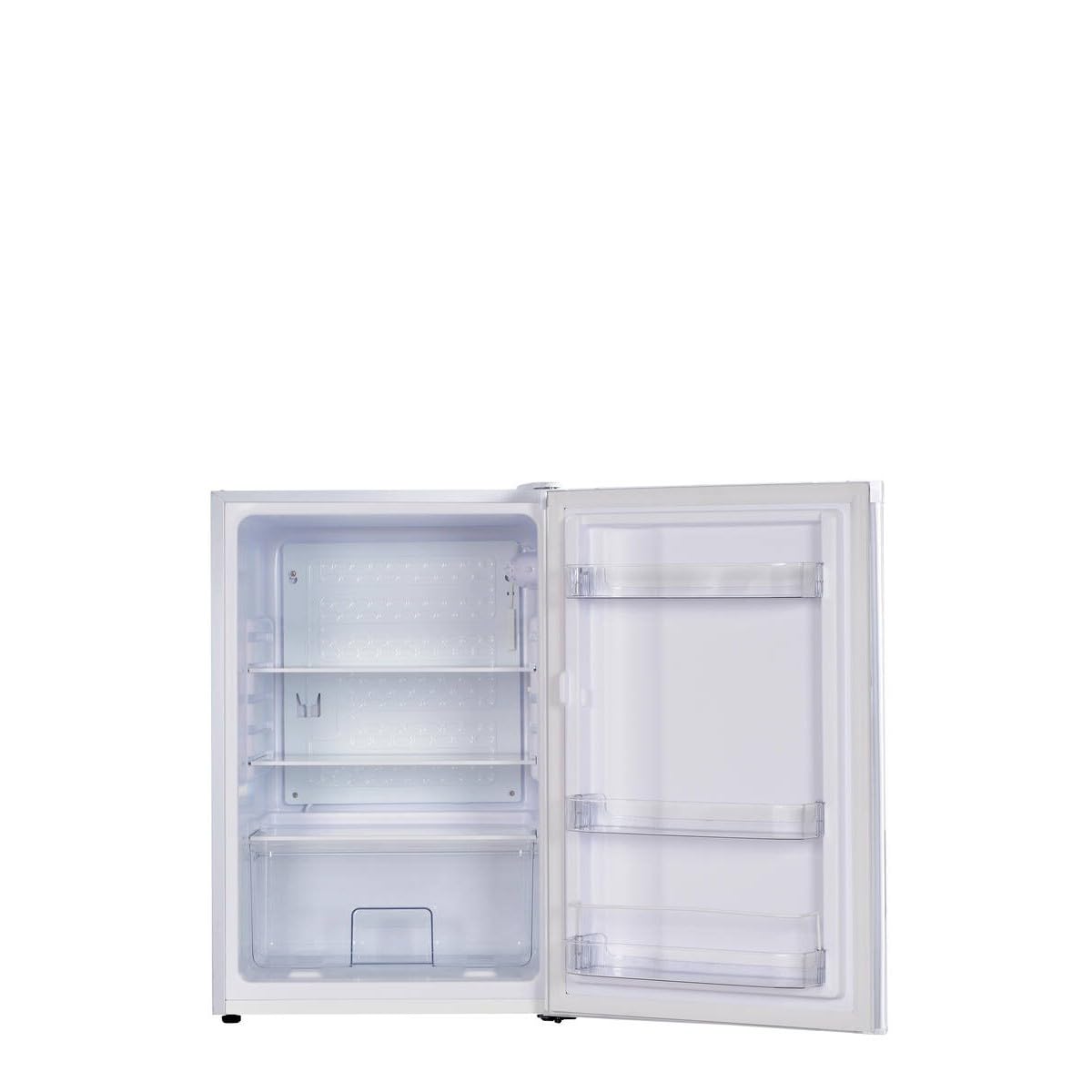 frigelux-rtt127be-tischk-hlschrank-wei-120-liter image 2