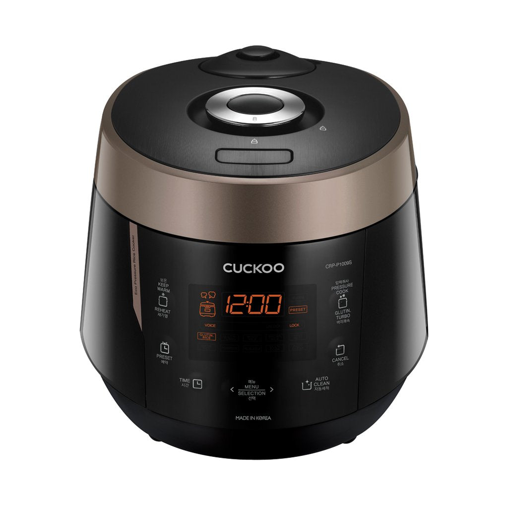 cuckoo-crp-p1009s-reiskocher-10-cups-1-8l-hp-druck image 1