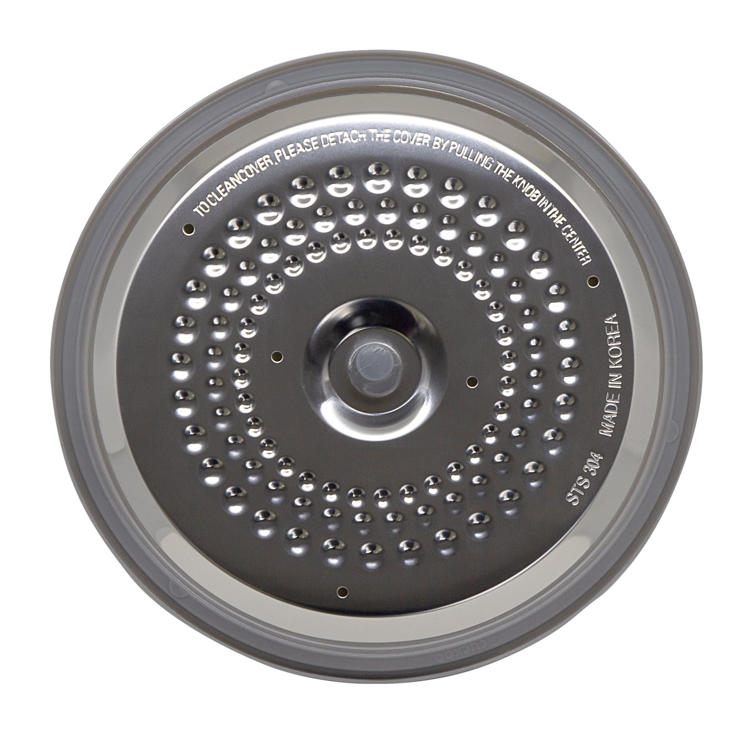 cuckoo-hp-crp-m1059f-innendeckel-abnehmbar image 1