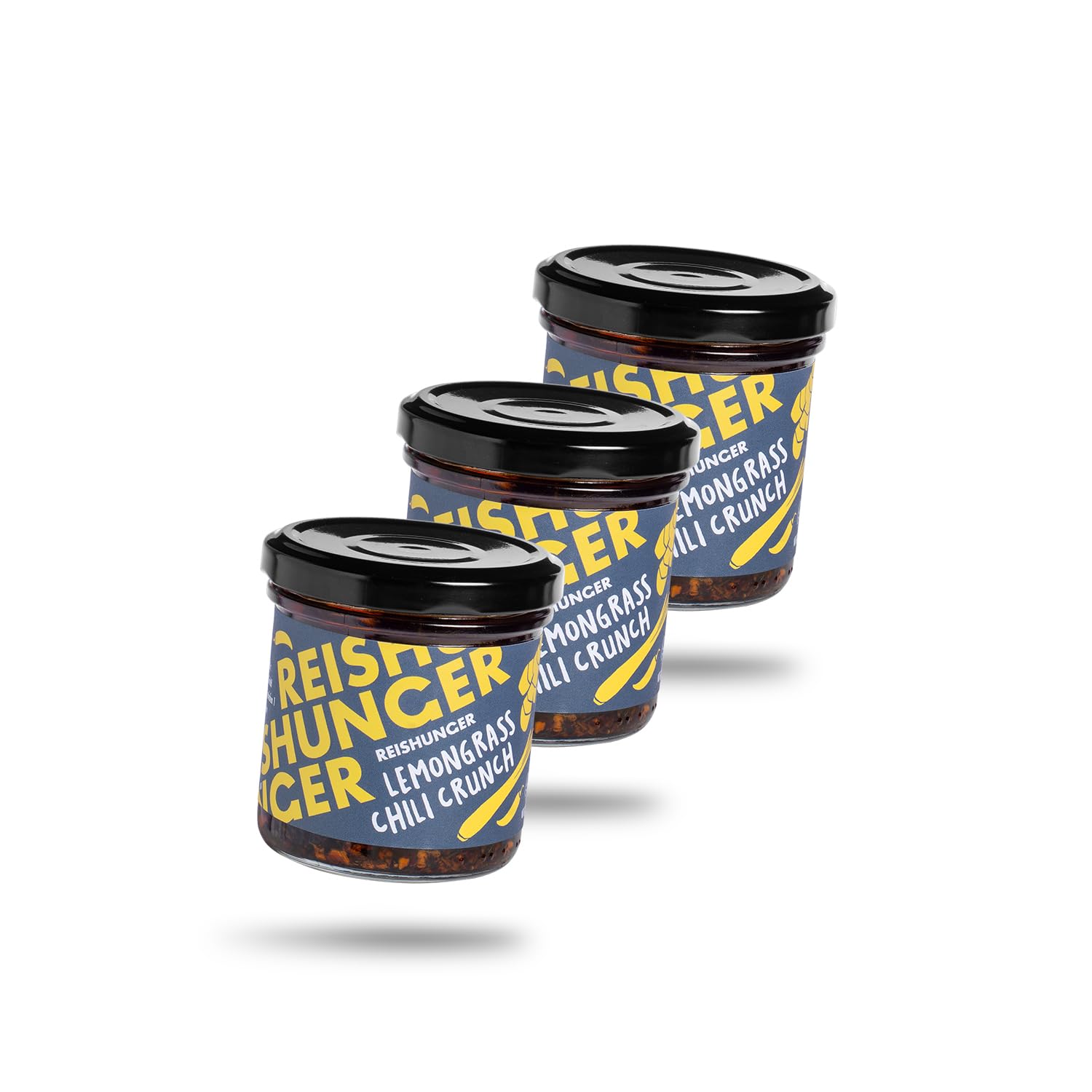 reishunger-lemongrass-chili-crunch-topping-6x120g-mild image 8