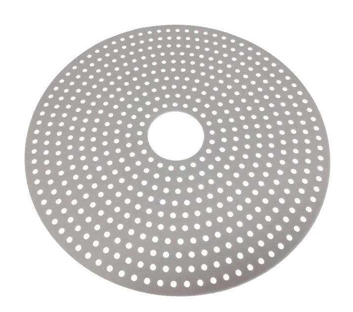 cuckoo-silikonunterlage-35-becher-kochen-gastro-matte image 1