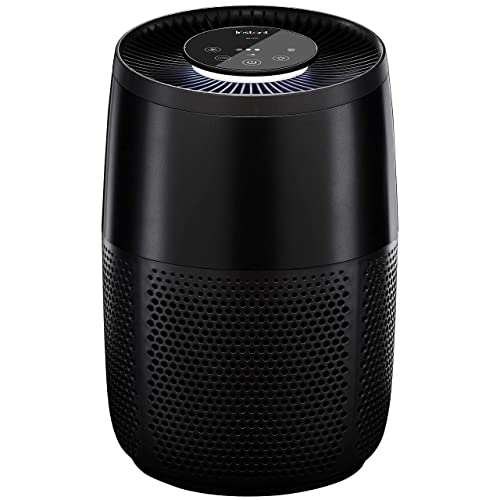 instant-pot-air-purifier-ap300-luftreiniger-36-qm-hepa-leise image 8