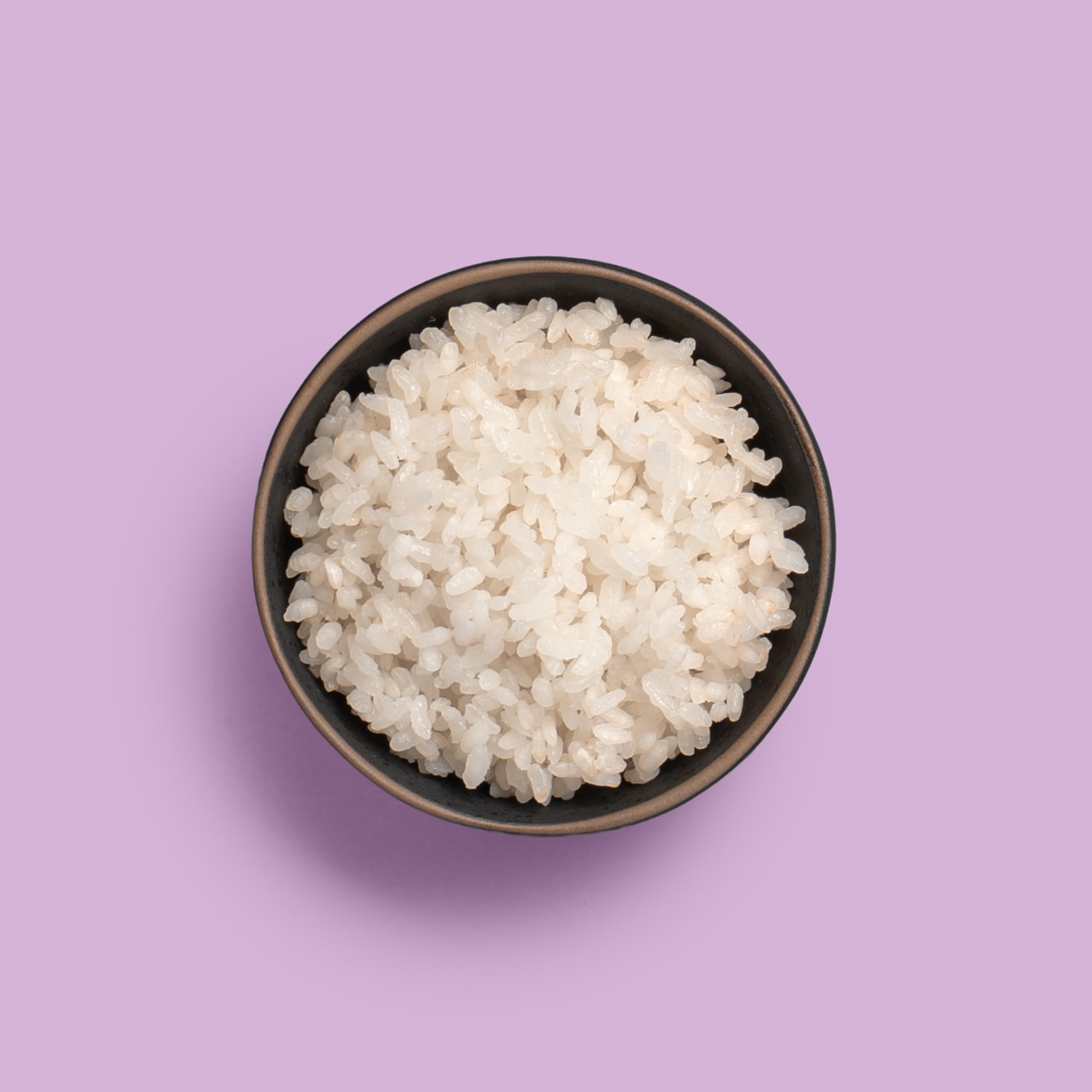 reishunger-white-pearl-koreanischer-reis-3x600g image 2