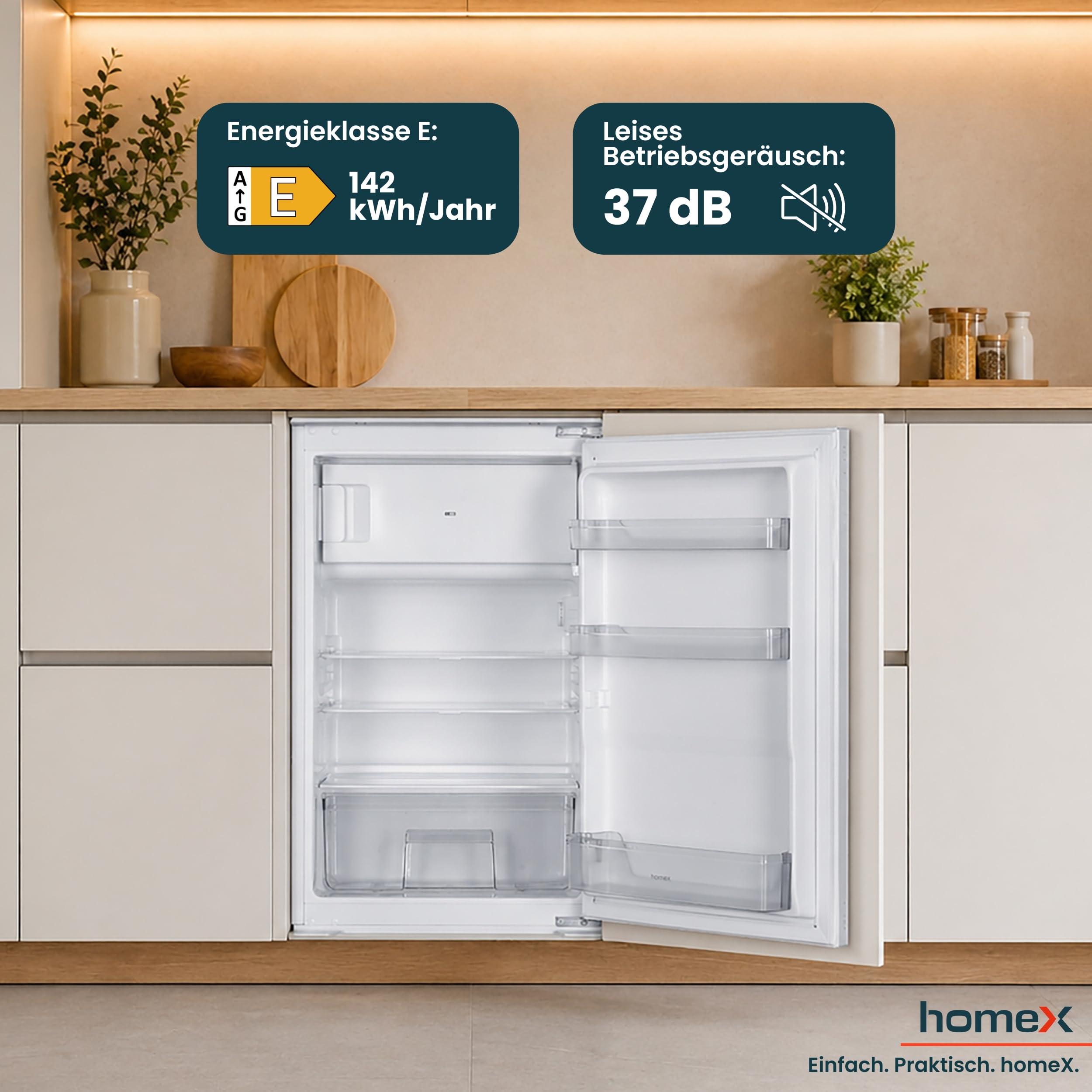 homex-cfb1181e-einbauk-hlschrank-118-l-88-cm-gefrierfach image 6