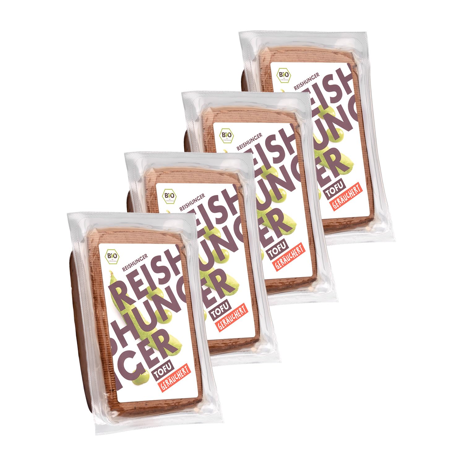 reishunger-basis-bio-tofu-rosso-4-x-200-g-vegan-proteinreich image 7