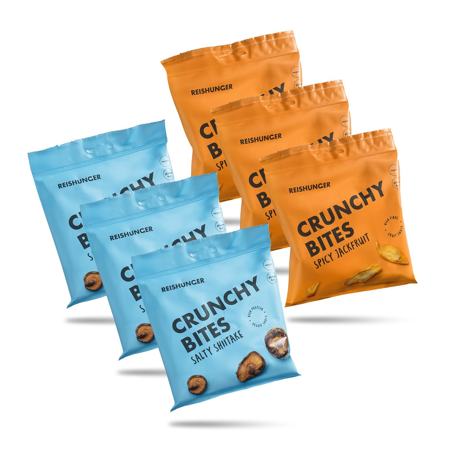 reishunger-crunchy-bites-spicy-jackfruit-3x40-g-snack image 4