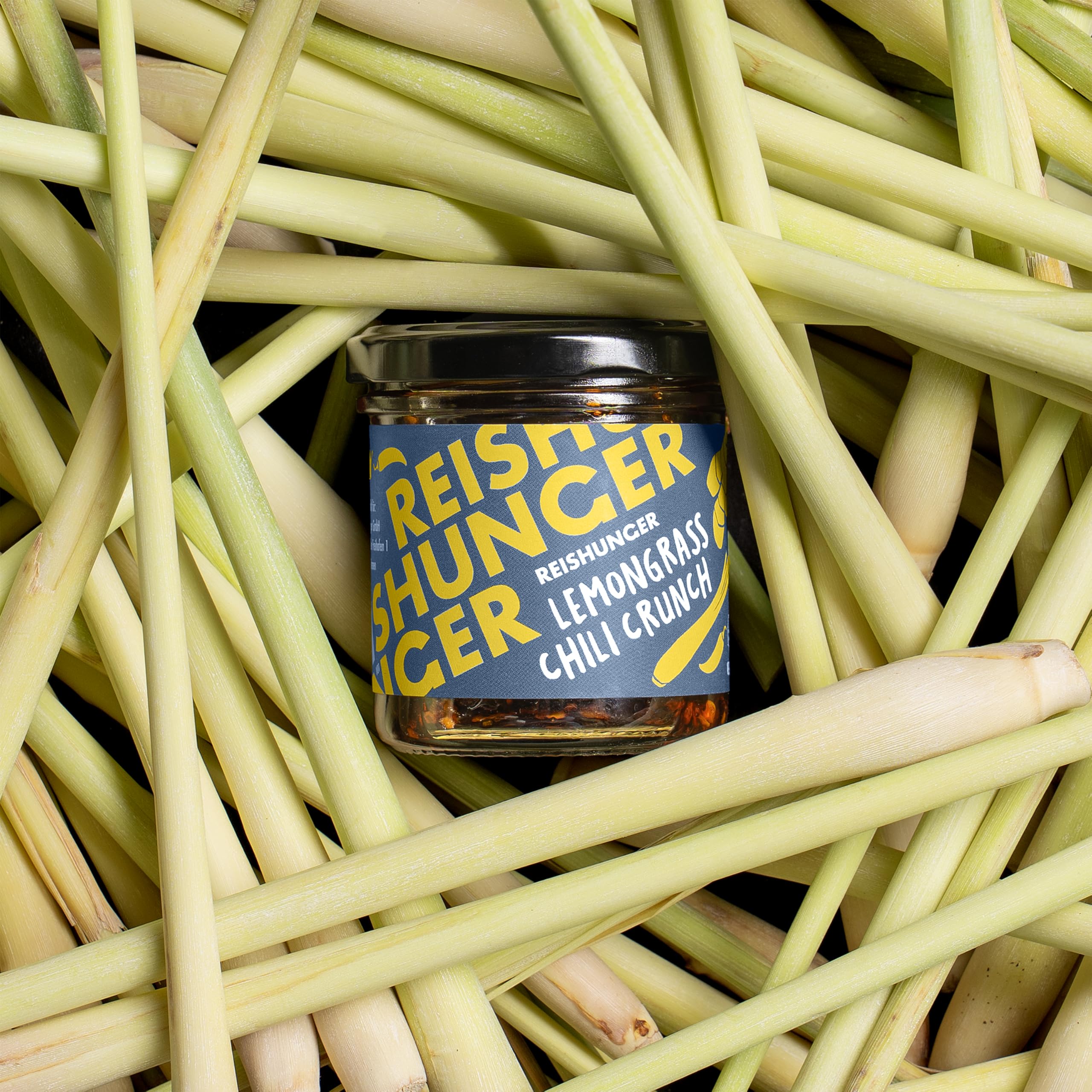 reishunger-lemongrass-chili-crunch-topping-6x120g-mild image 5