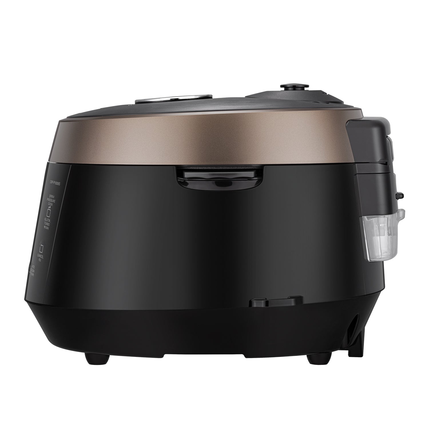 cuckoo-crp-p1009s-reiskocher-10-cups-1-8l-hp-druck image 8