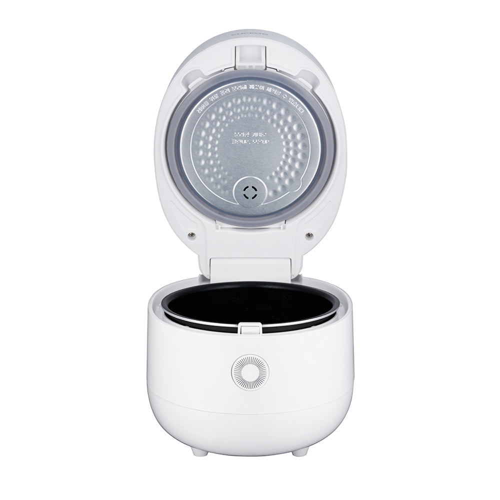 cuckoo-micom-cr-0675f-reiskocher-6-cups-wei image 7