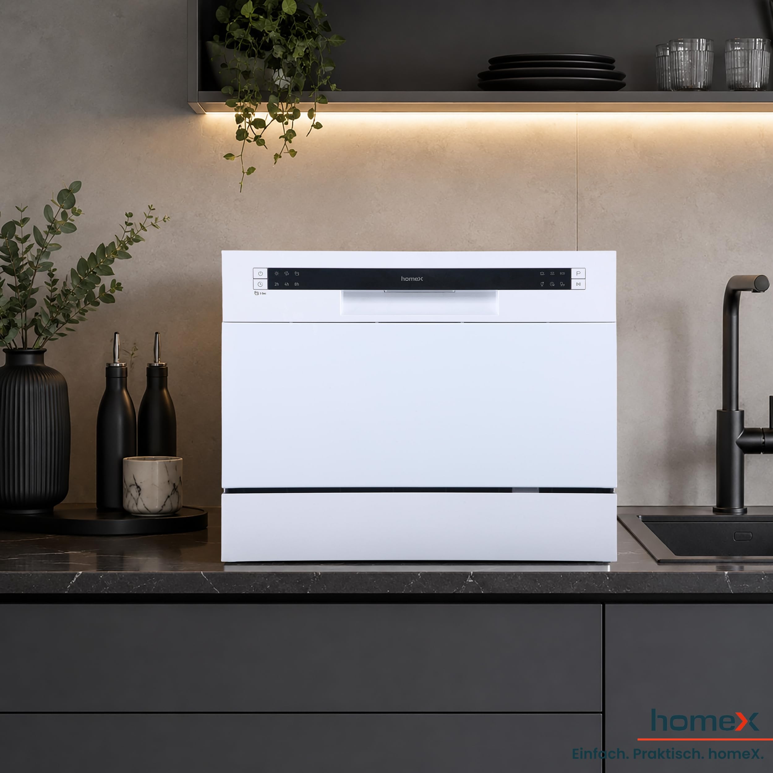 homex-sp-len-gst6ad-w-tischgeschirrsp-ler-6-gedecke-wei image 3