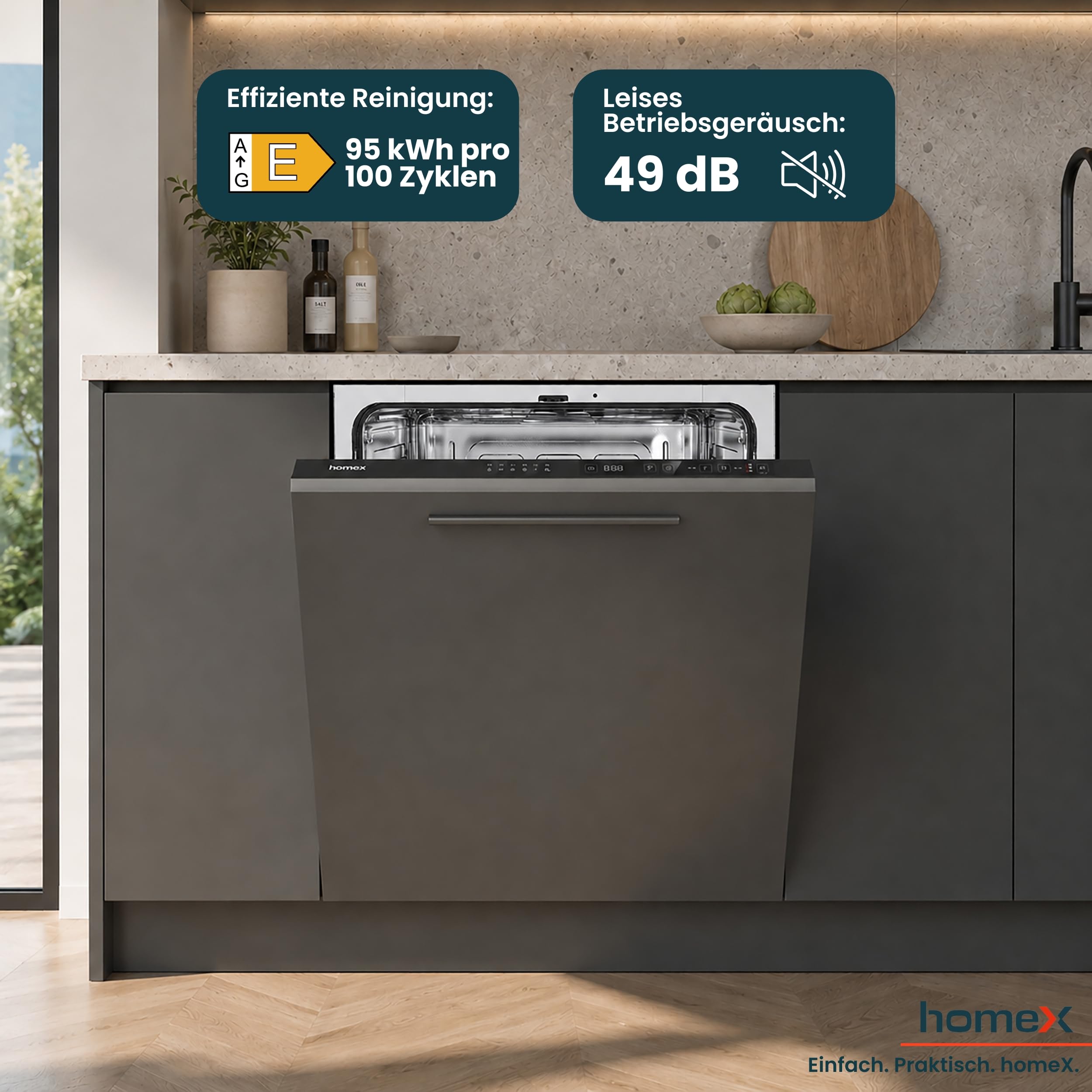 homex-sp-len-geschirrsp-ler-60cm-vollintegrierbar-14-ma-gedecke-e image 7