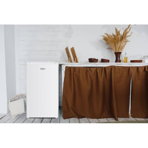 frigelux-ctt62be-tisch-gefrierschrank-60-l-wei image 8