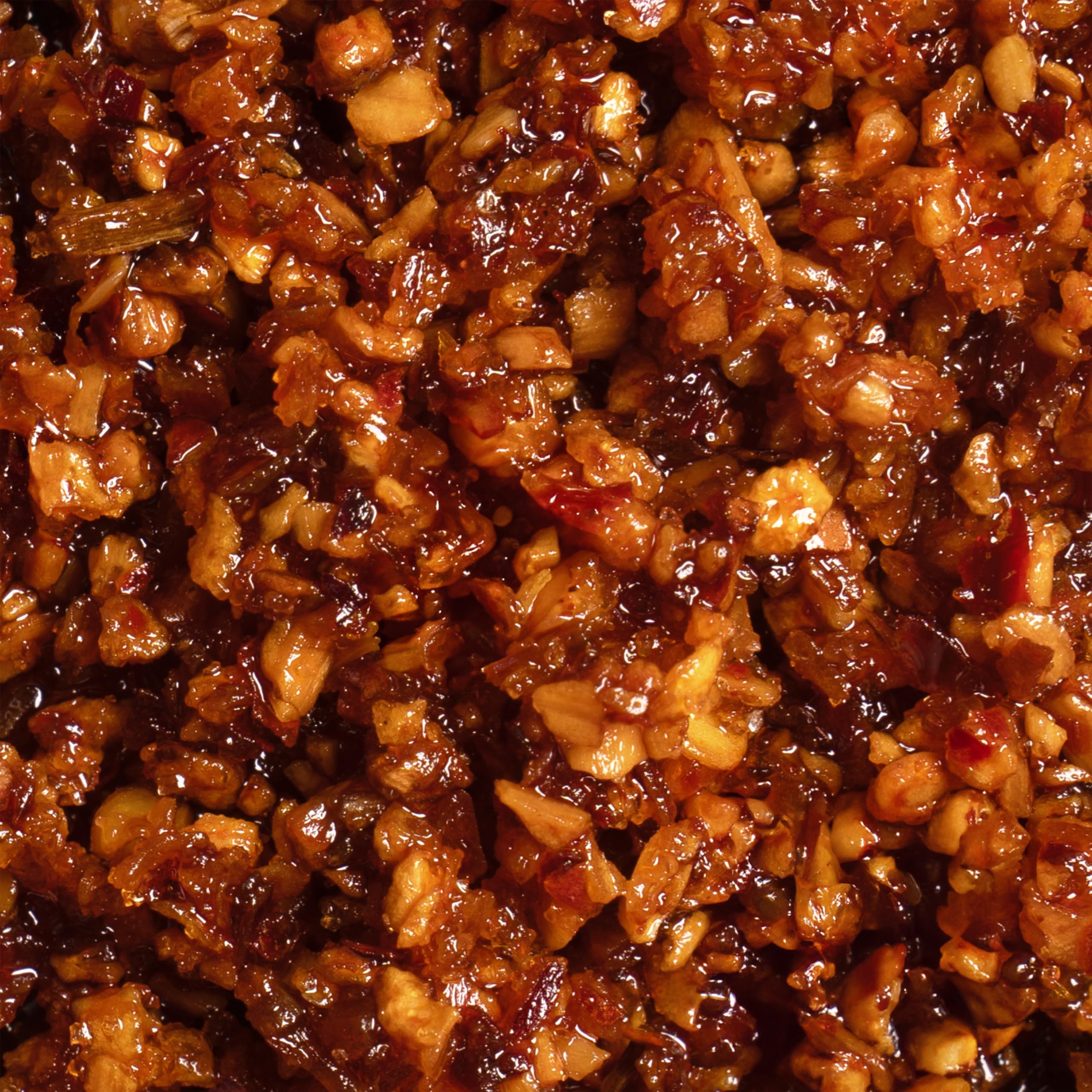 reishunger-knoblauch-chili-crunch-6x115g-topping-mild-scharf image 3
