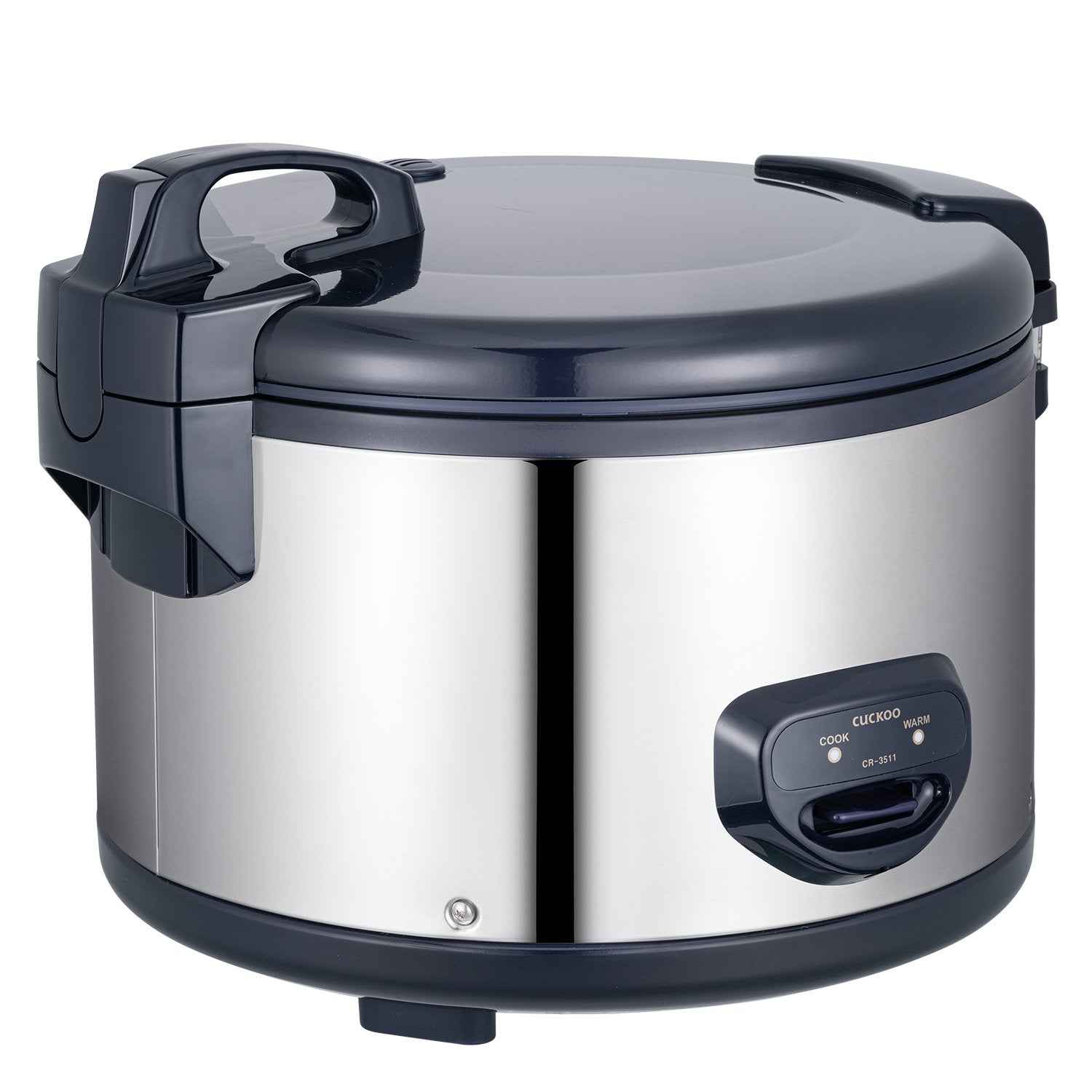 cuckoo-commercial-rice-cooker-cr-3511-reiskocher-35-cups image 6