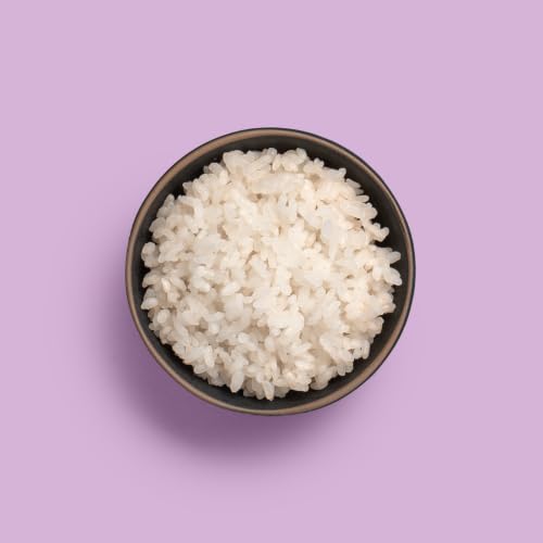 reishunger-white-pearl-koreanischer-reis-3x600g image 5