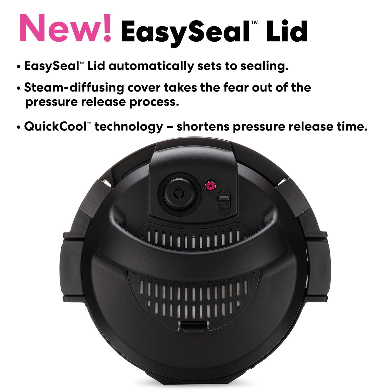instant-pot-duo-evo-plus-10-in-1-multikocher-5-7-l image 4