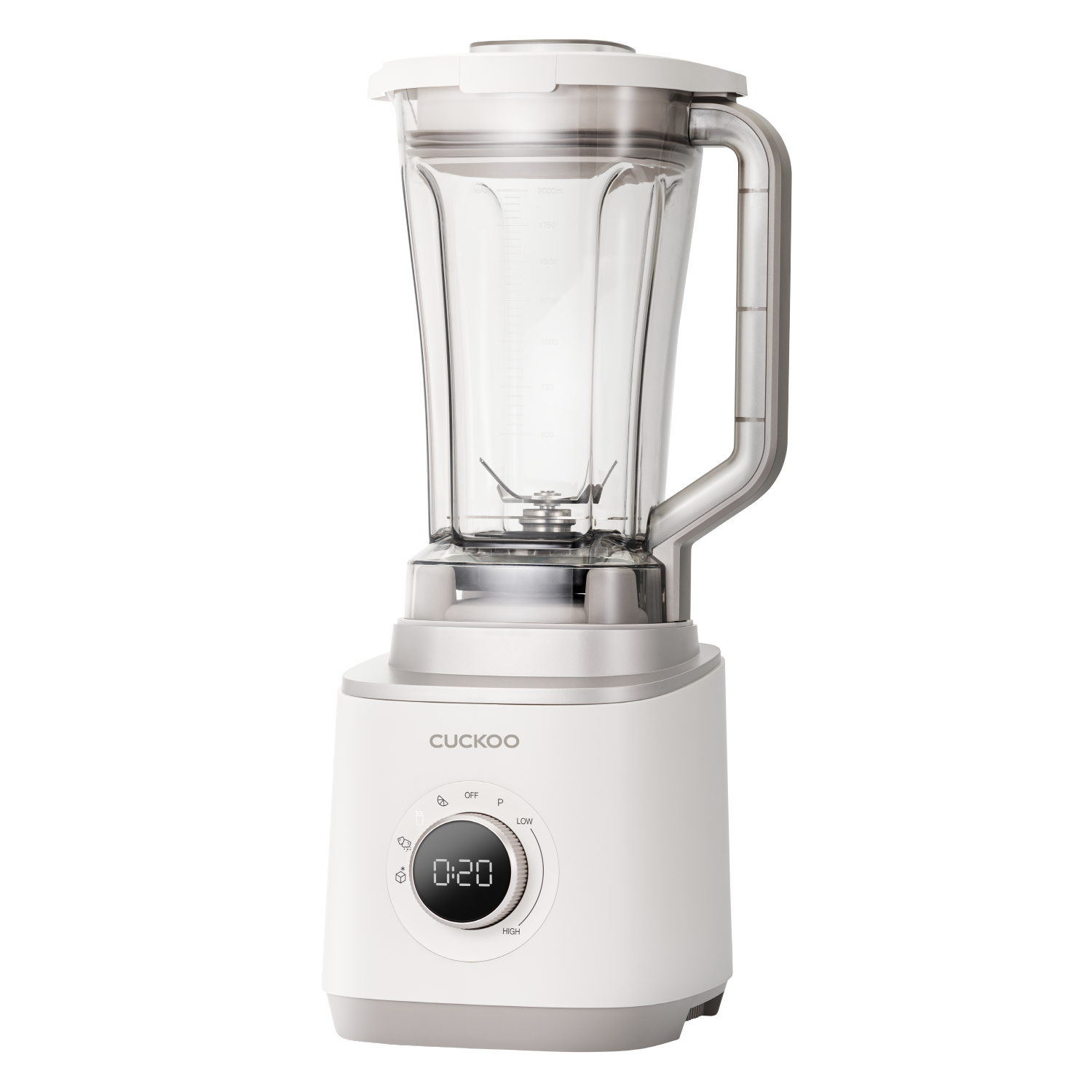 cuckoo-crosscut-plus-cfm-g200c-standmixer-2-liter-wei image 6
