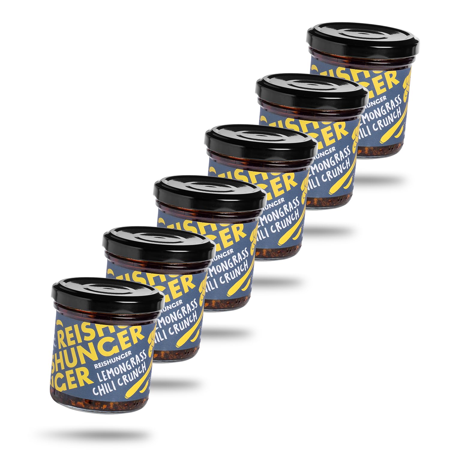 reishunger-lemongrass-chili-crunch-topping-6x120g-mild image 1
