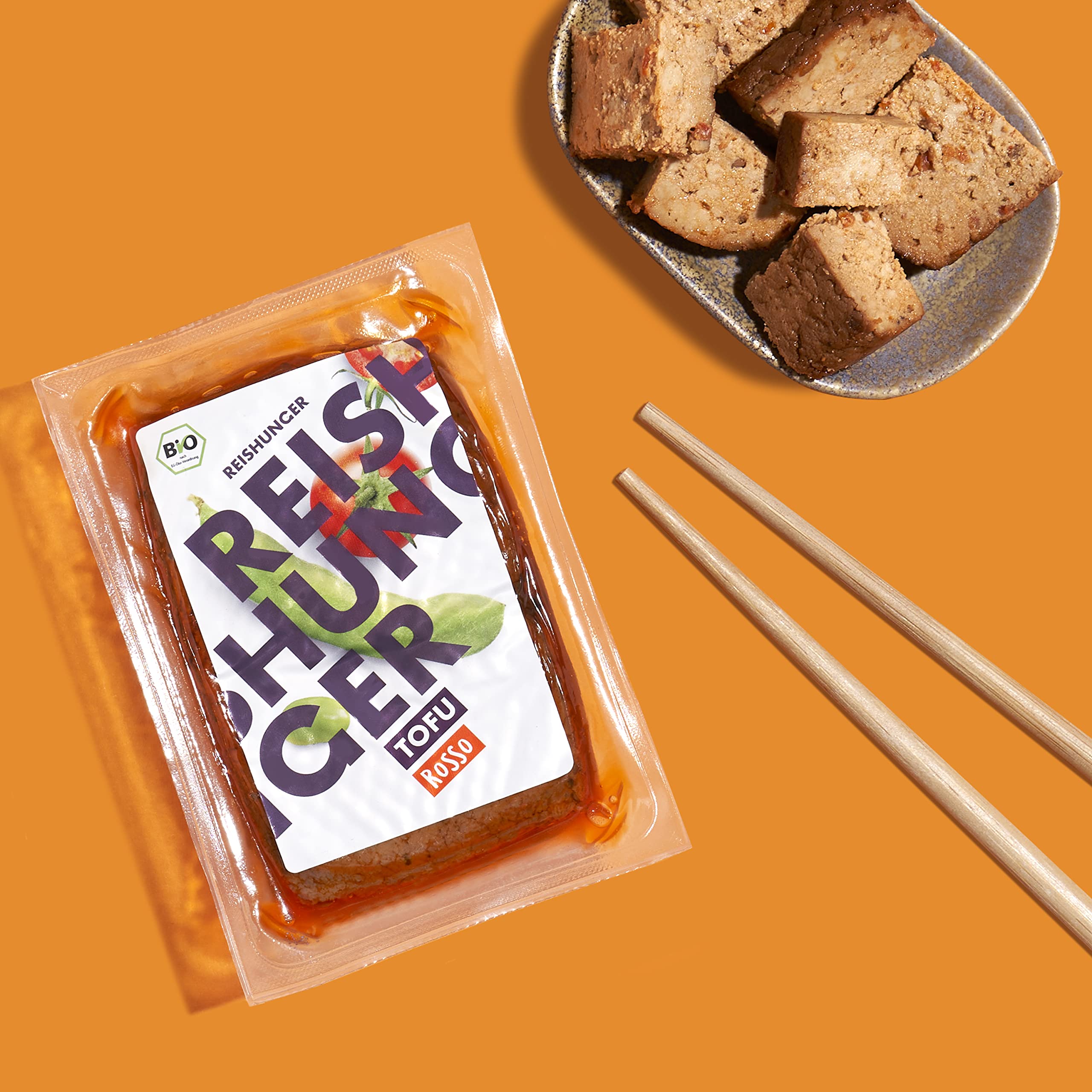 reishunger-basis-bio-tofu-rosso-4-x-200-g-vegan-proteinreich image 3