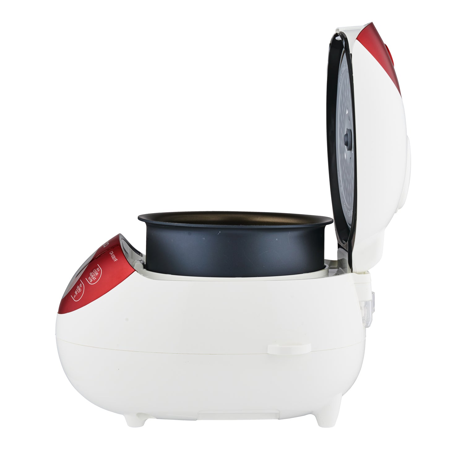 cuckoo-cr-0351f-fuzzy-logic-reiskocher-3-cups-0-54-l image 8