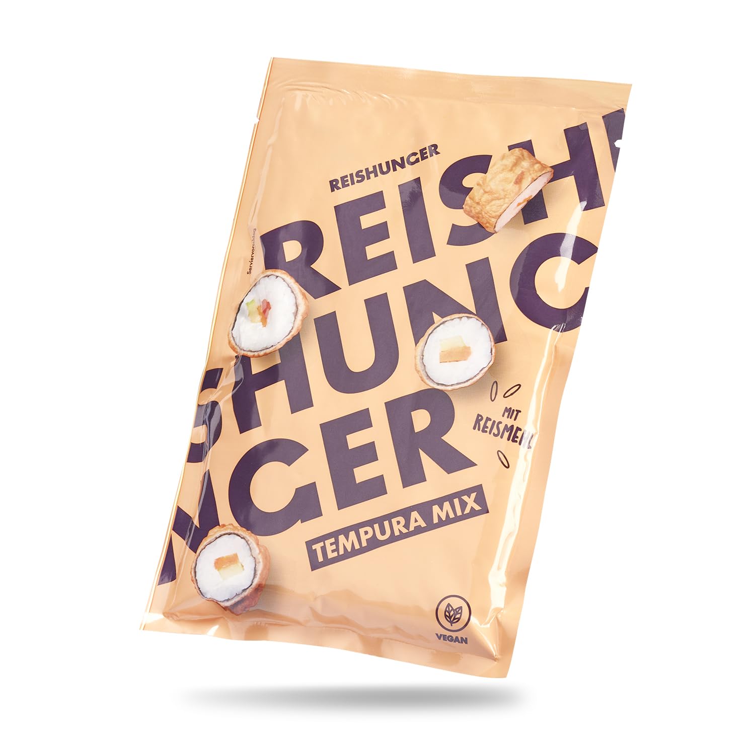 reishunger-tempura-mix-3-x-180-g-vegane-mehlmischung image 3