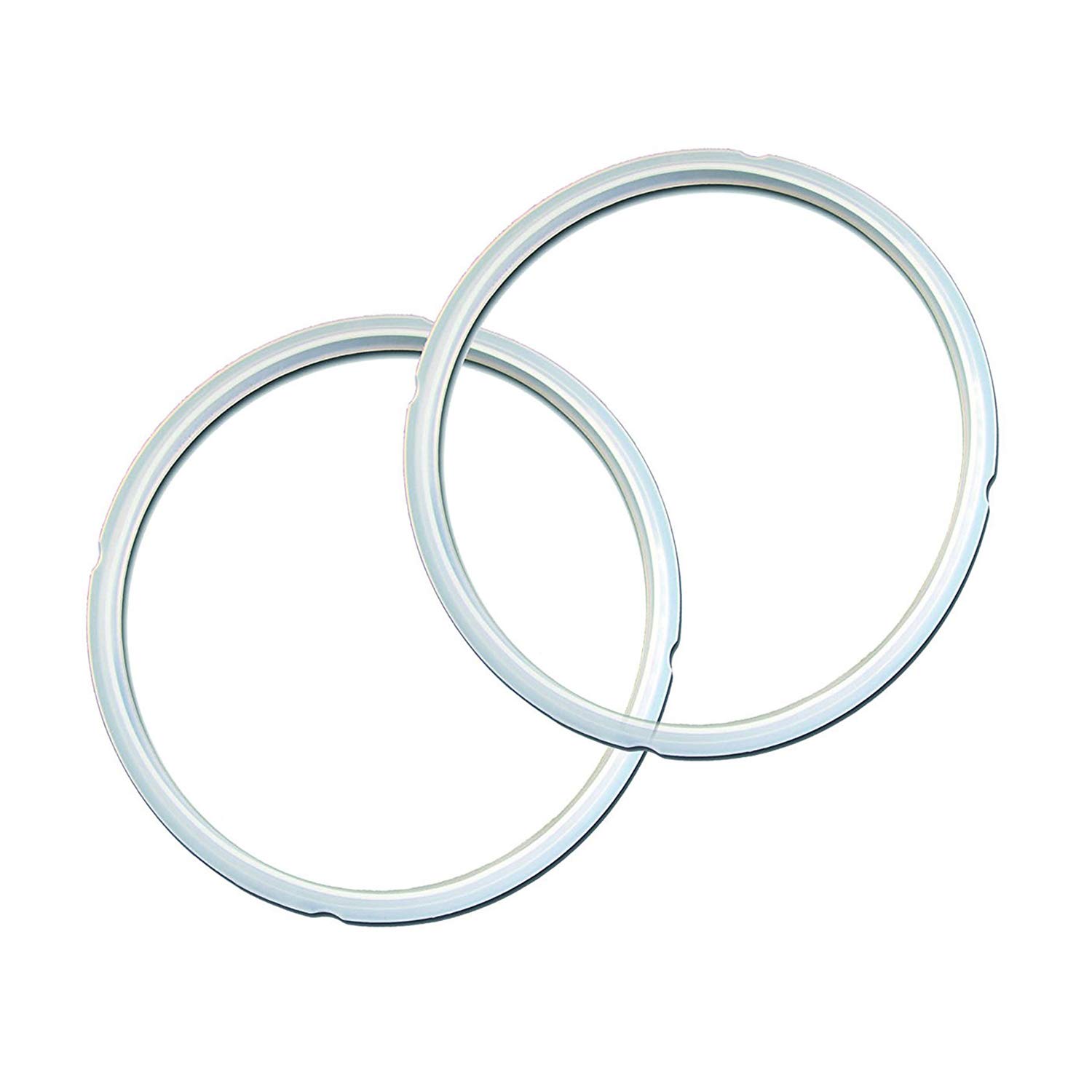 instant-pot-duo-dichtungsring-8qt-transparent-2-st-ck-ersatz image 5
