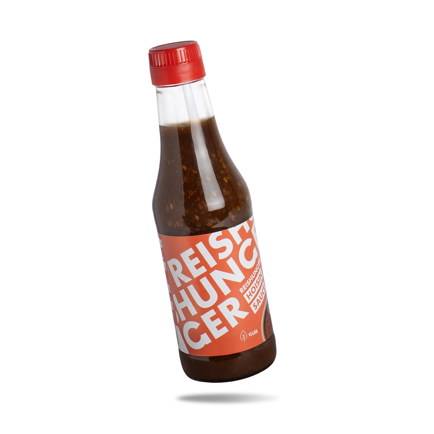 reishunger-bio-hoisin-sauce-6-x-250-ml-vegan-sesam image 5