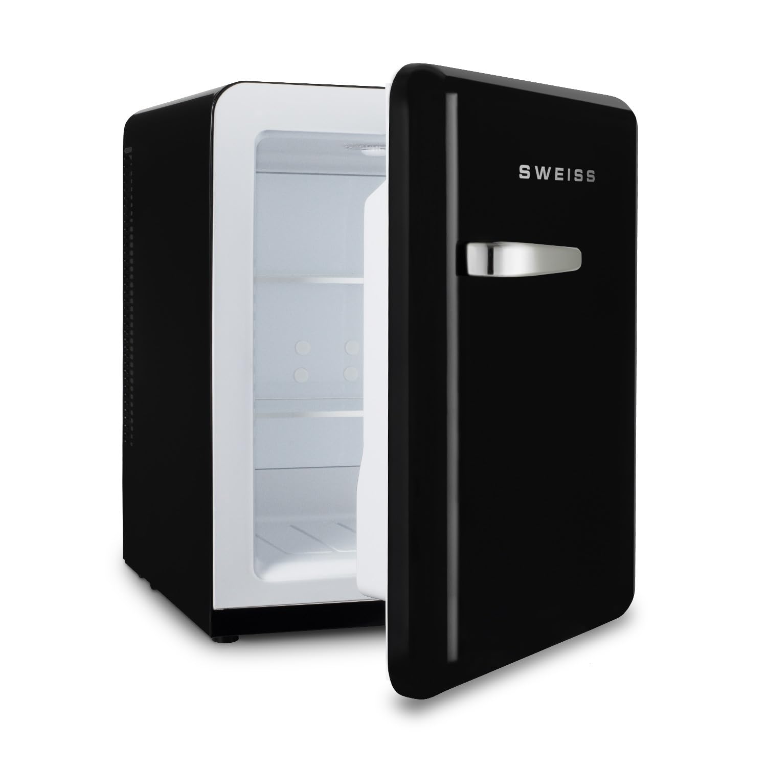 sweiss-fridge-minibar-31l-retro-k-hlschrank-schwarz-24db image 4