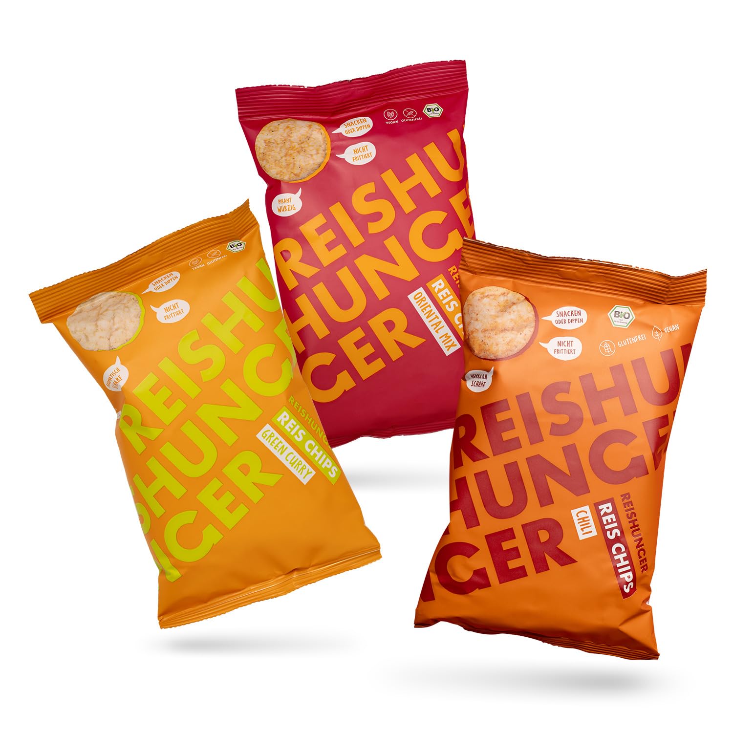 reishunger-bio-reis-chips-chili-8x50g-vegan-glutenfrei image 4