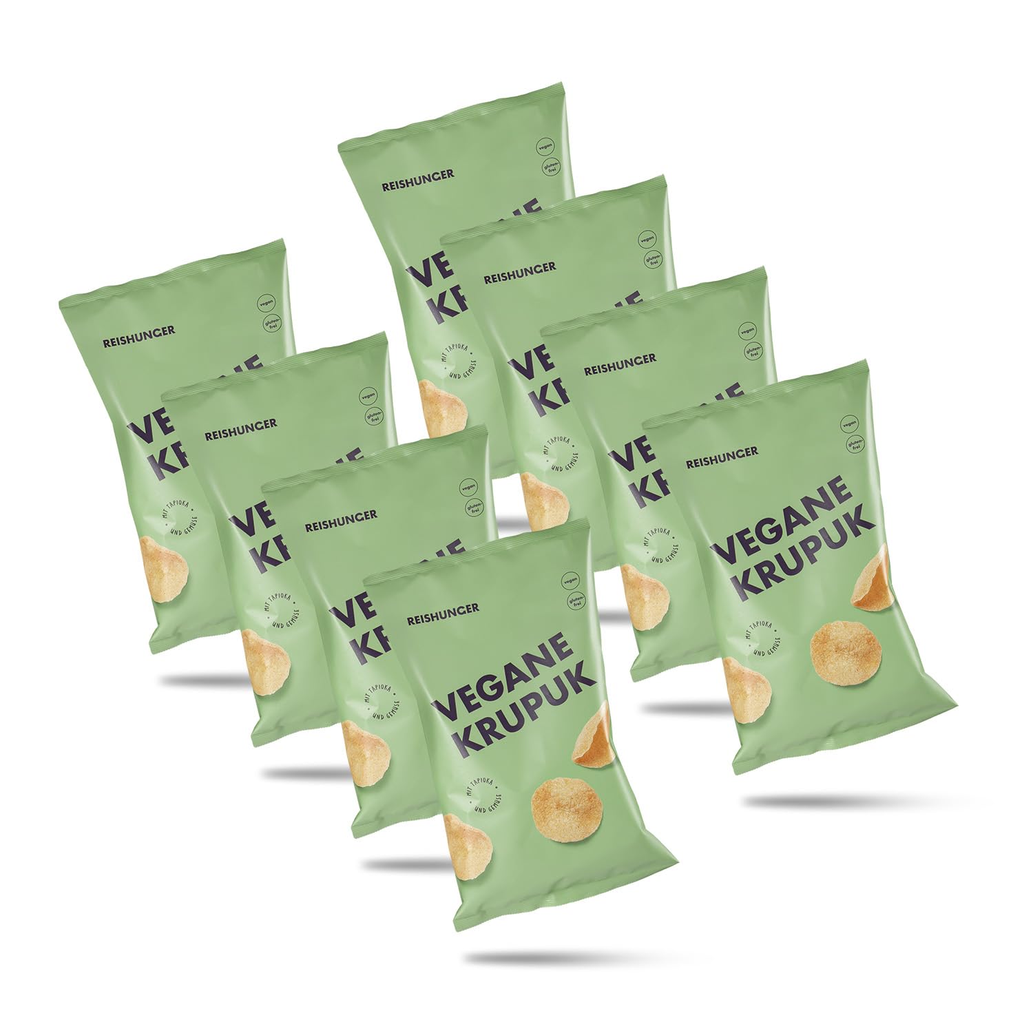 reishunger-vegane-krupuk-tapioka-chips-60g image 6