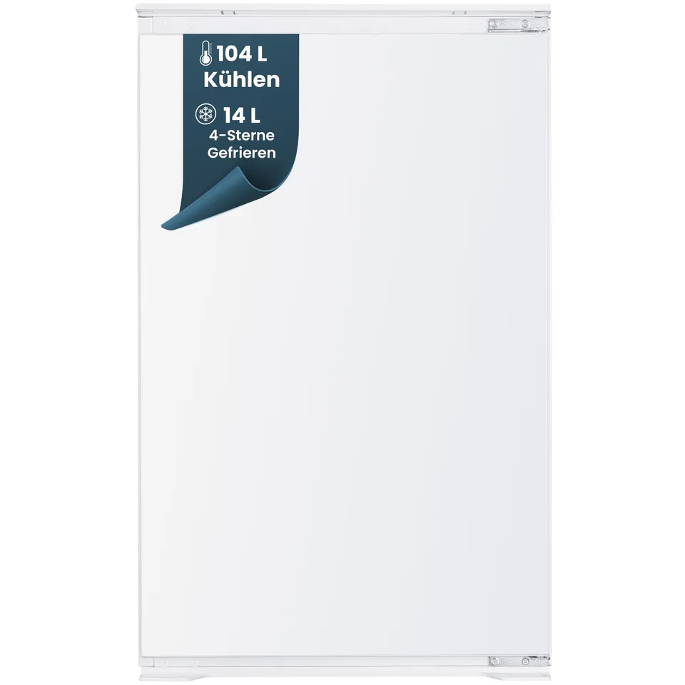 homex-cfb1181e-einbauk-hlschrank-118-l-88-cm-gefrierfach image 1