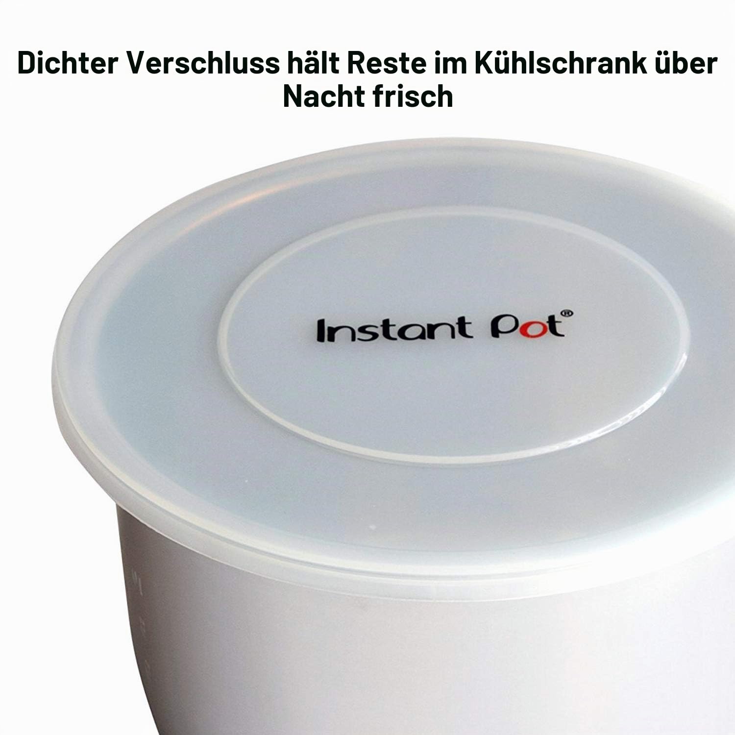instant-pot-duo-silikondeckel-3-qt-20-3-cm-transparent image 3